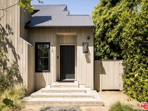719 San Lorenzo Street, Santa Monica CA 90402