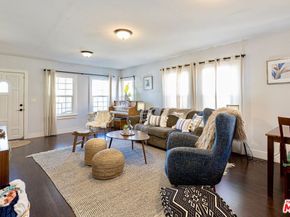1432 W 91ST Street, Los Angeles CA 90047