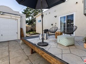 1432 W 91ST Street, Los Angeles CA 90047