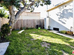 1432 W 91ST Street, Los Angeles CA 90047