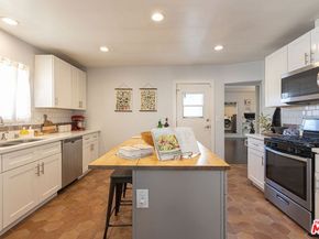 1432 W 91ST Street, Los Angeles CA 90047