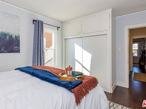 1432 W 91ST Street, Los Angeles CA 90047