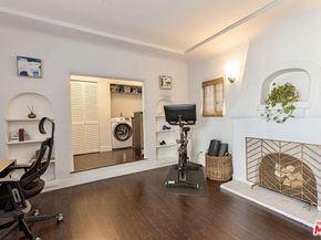 1432 W 91ST Street, Los Angeles CA 90047