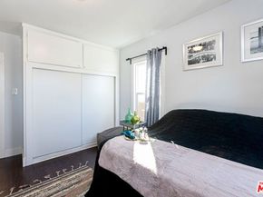 1432 W 91ST Street, Los Angeles CA 90047
