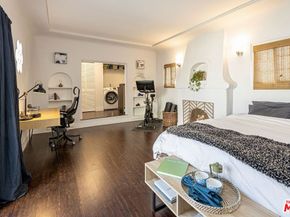 1432 W 91ST Street, Los Angeles CA 90047