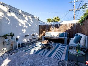 1432 W 91ST Street, Los Angeles CA 90047