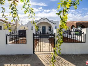 1432 W 91ST Street, Los Angeles CA 90047