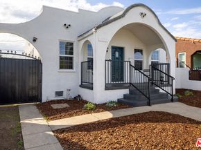 1432 W 91ST Street, Los Angeles CA 90047