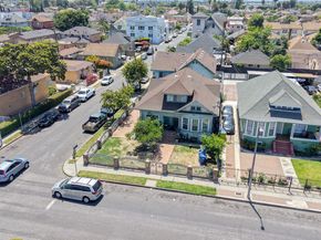 856 E 22nd Street, Los Angeles CA 90011