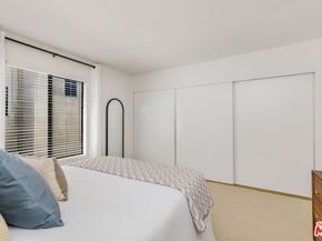 2337 Oak Street 4, Santa Monica CA 90405