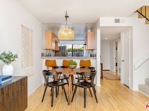 2337 Oak Street 4, Santa Monica CA 90405