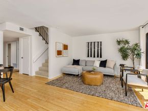 2337 Oak Street 4, Santa Monica CA 90405