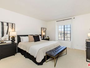 2337 Oak Street 4, Santa Monica CA 90405