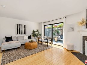 2337 Oak Street 4, Santa Monica CA 90405