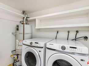 2337 Oak Street 4, Santa Monica CA 90405