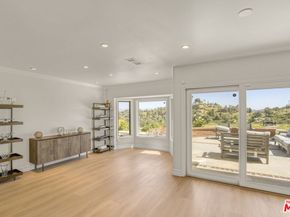 3970 Ellenita Avenue, Tarzana CA 91356