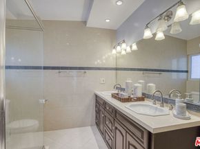 3970 Ellenita Avenue, Tarzana CA 91356