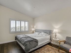 3970 Ellenita Avenue, Tarzana CA 91356
