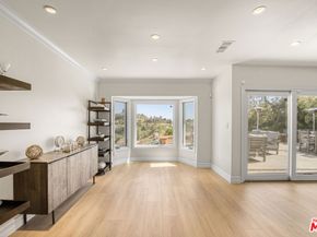 3970 Ellenita Avenue, Tarzana CA 91356