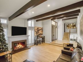 3970 Ellenita Avenue, Tarzana CA 91356