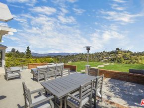 3970 Ellenita Avenue, Tarzana CA 91356