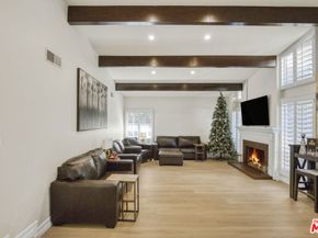 3970 Ellenita Avenue, Tarzana CA 91356