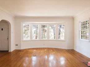 1965 S Corning Street, Los Angeles CA 90034