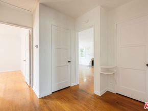 1965 S Corning Street, Los Angeles CA 90034