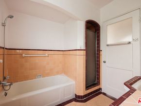 1965 S Corning Street, Los Angeles CA 90034
