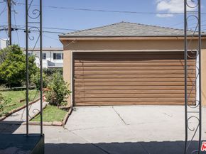 1965 S Corning Street, Los Angeles CA 90034