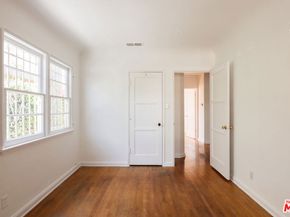 1965 S Corning Street, Los Angeles CA 90034