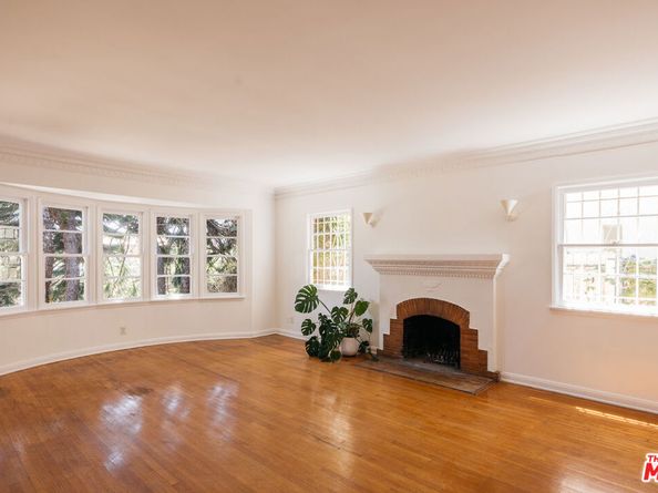 1965 S Corning Street, Los Angeles CA 90034