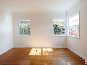 1965 S Corning Street, Los Angeles CA 90034