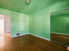 1965 S Corning Street, Los Angeles CA 90034