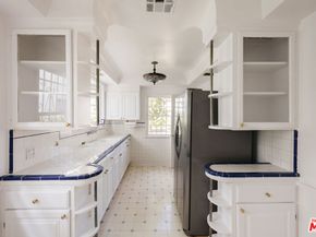 1965 S Corning Street, Los Angeles CA 90034