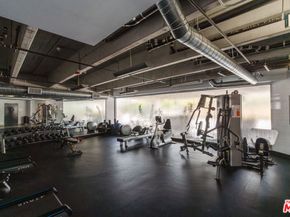 4141 Glencoe Avenue 201, Marina Del Rey CA 90292