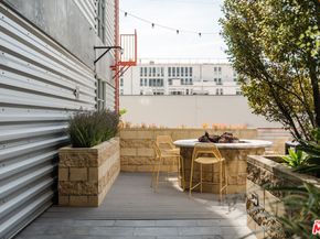 4141 Glencoe Avenue 201, Marina Del Rey CA 90292