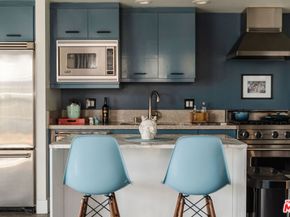 4141 Glencoe Avenue 201, Marina Del Rey CA 90292
