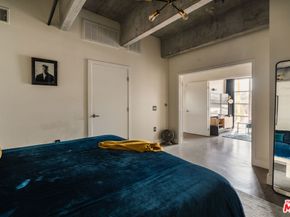 4141 Glencoe Avenue 201, Marina Del Rey CA 90292