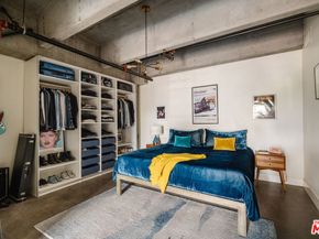 4141 Glencoe Avenue 201, Marina Del Rey CA 90292