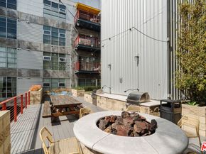 4141 Glencoe Avenue 201, Marina Del Rey CA 90292