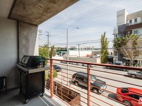 4141 Glencoe Avenue 201, Marina Del Rey CA 90292