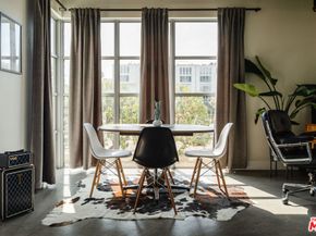 4141 Glencoe Avenue 201, Marina Del Rey CA 90292