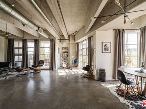 4141 Glencoe Avenue 201, Marina Del Rey CA 90292