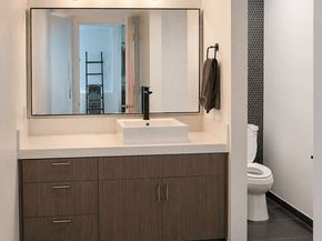 803 Wilcox Avenue 2, Los Angeles CA 90038