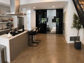 803 Wilcox Avenue 2, Los Angeles CA 90038