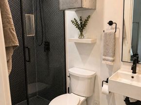 803 Wilcox Avenue 2, Los Angeles CA 90038