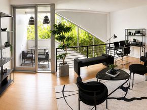 803 Wilcox Avenue 2, Los Angeles CA 90038