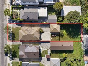 2636 33rd Street, Santa Monica CA 90405