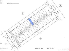 2636 33rd Street, Santa Monica CA 90405